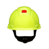 Personal Protective Equipment (PPE) - 19-H-709SFR-UV-ND - DigiKey