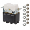 Rocker Switches -- 360-3312-ND - Image