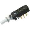 Pushbutton Switches - CKN10310-ND - DigiKey