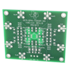 Op Amp Evaluation Boards - 296-30912-ND - DigiKey