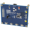 Development Boards, Kits, Programmers - Evaluation Boards - LED Driver Evaluation Boards - IS31BL3232-DLS2-EB - Acme Chip Technology Co., Limited