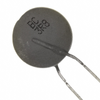 Circuit Protection - PTC Resettable Fuses - PTCCL13H451FBE - Shenzhen Shengyu Electronics Technology Limited