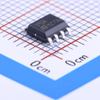 Operational Amplifier/Comparator >> Comparators - LM393ADT - LCSC Electronics Technology (HK) Limited