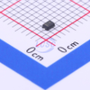 Diodes >> Schottky Barrier Diodes (SBD) - BAT54WS - LCSC Electronics Technology (HK) Limited