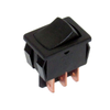 Rocker Switches - GRS-4012A-0000-ND - DigiKey