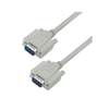 Cable Assemblies - D-Sub Cables - CHD15MM-10 - Acme Chip Technology Co., Limited