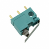Switches - Limit Switches - ASQ11517 - Acme Chip Technology Co., Limited