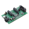 Evaluation and Demonstration Boards and Kits - 846-BP359C-ND - DigiKey