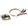 Development Boards, Kits, Programmers - Evaluation Boards - Sensor Evaluation Boards - SEN0314 - Acme Chip Technology Co., Limited