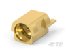 Coax Connectors -- 2477347-1 - Image