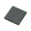 Integrated Circuits (ICs) - Interface - Analog Switches - Special Purpose -- VSC3312YYP-01 - Image