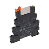 Relays - Power Relays, Over 2 Amps - ST3P3LB2 - Shenzhen Shengyu Electronics Technology Limited