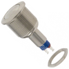 Pushbutton Switches - 679-1070-ND - DigiKey