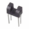 Sensors, Transducers - Optical Sensors - Photointerrupters - Slot Type - Transistor Output - RPI-222 - Shenzhen Shengyu Electronics Technology Limited