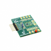 Evaluation and Demonstration Boards and Kits - MCP401XEV-ND - DigiKey