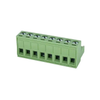 DINK PCB Mount - 5ESDV-08P - Galco Industrial Electronics