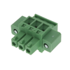 Headers, Plugs and Sockets - WM25852-ND - DigiKey