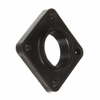 Circular Connector Accessories - A25003-ND - DigiKey