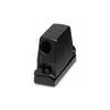 Heavy Duty Connector Housings, Hoods, Bases - 1604612-ND - DigiKey