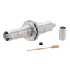 Coaxial Connector (RF) Assemblies - 5328-FMCN45837-ND - DigiKey