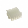 Rectangular Connector Housings - 2057-DMF-10-W-ND - DigiKey