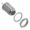 Coaxial Connector (RF) Assemblies - ACX1948-ND - DigiKey