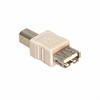 USB, DVI, HDMI Connector Adapters - AE1471-ND - DigiKey