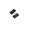 DC DC Converters - 3182-3S7A_0512D1U-ND - DigiKey