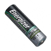 Batteries Rechargeable (Secondary) -- NH15BP-2-ND - Image