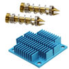Heat Sinks - ATS20254-ND - DigiKey