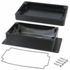 Boxes - 377-2346-ND - DigiKey