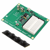 Embedded MCU, DSP Evaluation Boards - 555-28188-ND - DigiKey