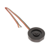 Force Sensors, Load Cells - Industrial - 223-FX292X-100A-0025-L-ND - DigiKey