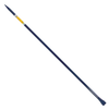 Specialized Tools - 5CB165030-ND - DigiKey