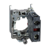 Configurable Switch Contact Blocks - 4008-ZB4BZ102-ND - DigiKey
