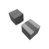 Fixed Inductors - 535-ASPI-F6060-100M-TCT-ND - DigiKey