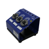 Soldering, Desoldering, Rework Products - 1691-C5045-ND - DigiKey