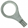 Ring Connectors - A28281-ND - DigiKey