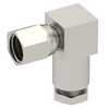 Coaxial Connector (RF) Assemblies - 2201-1005-7541-010-ND - DigiKey