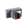Data Acquisition (DAQ) - 2770-868015-01-ND - DigiKey