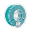 3D Printing Materials - 1942-RM-PE0052-ND - DigiKey