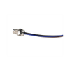Circular Cable Assemblies - MC-05PMMS-SF8001-ND - DigiKey