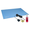 Anti-Static, ESD Grounding Mats - 16-1461-ND - DigiKey