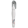 Coating, Grease, Repair - 473-1437-ND - DigiKey