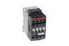 ABBG AC Non-Reversing IEC - 1SBL177001R1310 - Galco Industrial Electronics