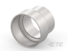 Automotive Connector EMC Shielding - 2307011-5 - TE Connectivity
