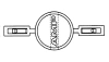 Headers & Wire Housings - 499991-2 - Powell Electronics, Inc.
