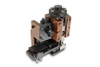 Tools - MFX-3975-G - Powell Electronics, Inc.