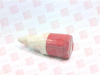 Connector/Terminal/Pin - 26527370 - Radwell International