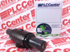 Connector/Terminal/Pin - 53692721 - Radwell International